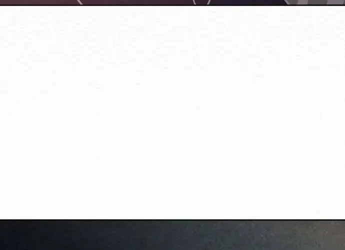 Tình Yêu Trong Sáng Chap 119 - Next Chap 120