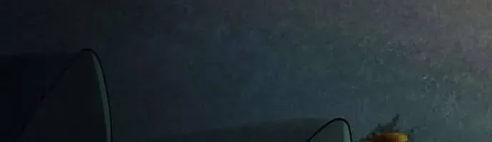 Tình Yêu Trong Sáng Chap 119 - Next Chap 120