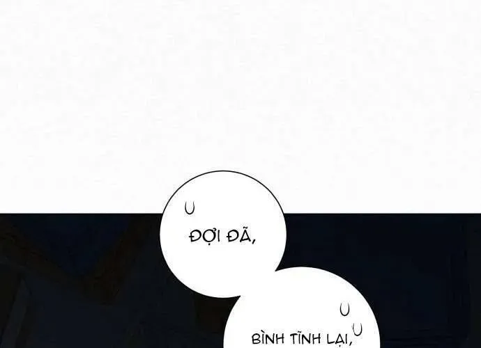 Tình Yêu Trong Sáng Chap 119 - Next Chap 120