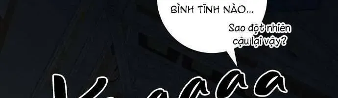 Tình Yêu Trong Sáng Chap 119 - Next Chap 120