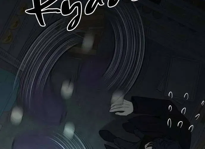 Tình Yêu Trong Sáng Chap 119 - Next Chap 120