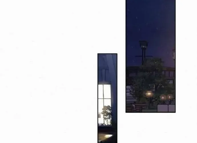 Tình Yêu Trong Sáng Chap 119 - Next Chap 120