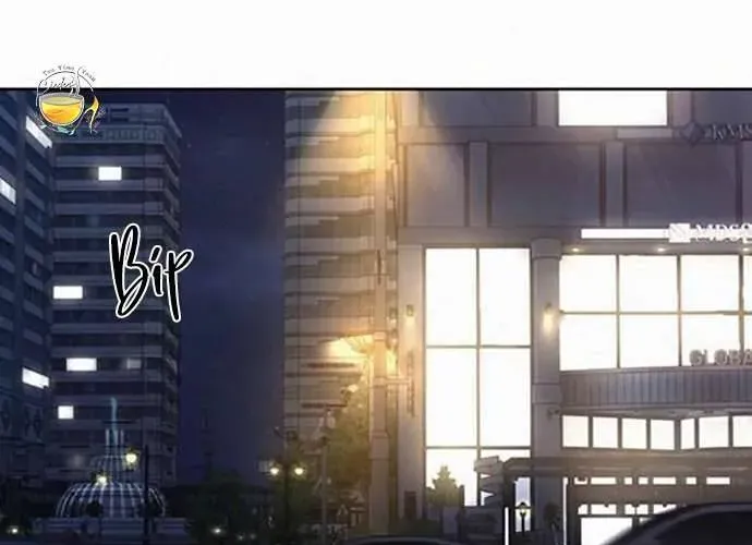 Tình Yêu Trong Sáng Chap 119 - Next Chap 120