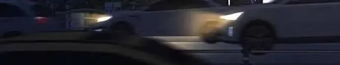 Tình Yêu Trong Sáng Chap 119 - Next Chap 120