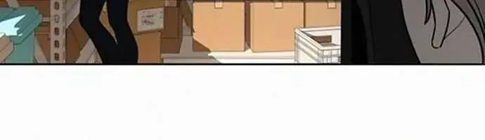 Tình Yêu Trong Sáng Chap 119 - Next Chap 120