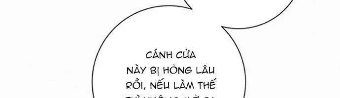 Tình Yêu Trong Sáng Chap 119 - Next Chap 120