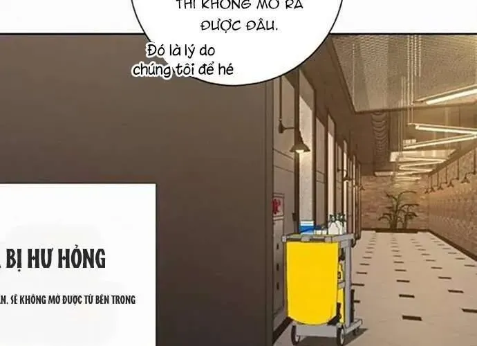 Tình Yêu Trong Sáng Chap 119 - Next Chap 120