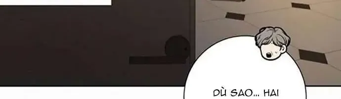 Tình Yêu Trong Sáng Chap 119 - Next Chap 120