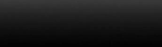 Tình Yêu Trong Sáng Chap 119 - Next Chap 120