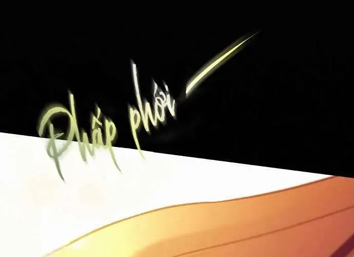 Tình Yêu Trong Sáng Chap 119 - Next Chap 120