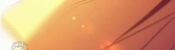 Tình Yêu Trong Sáng Chap 119 - Next Chap 120