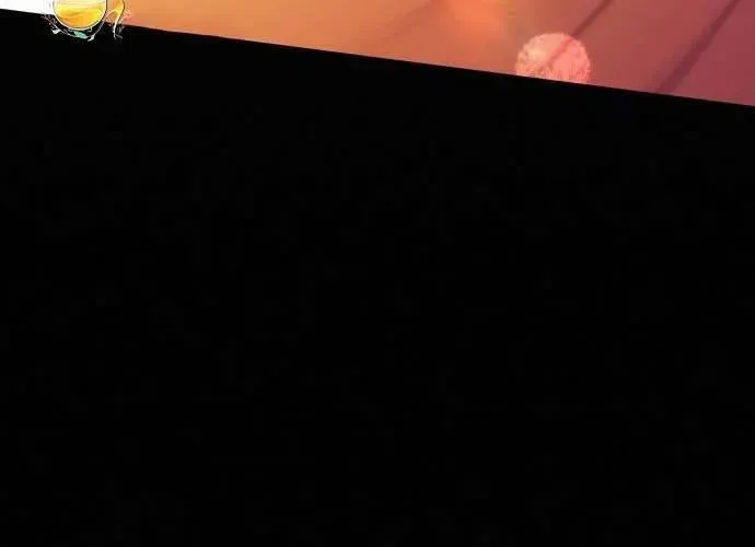 Tình Yêu Trong Sáng Chap 119 - Next Chap 120