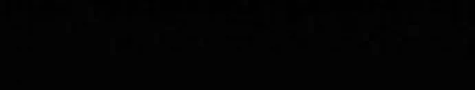 Tình Yêu Trong Sáng Chap 119 - Next Chap 120