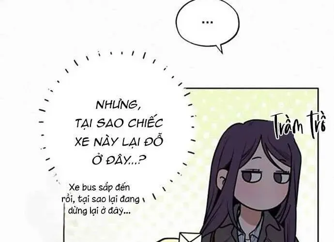 Tình Yêu Trong Sáng Chap 119 - Next Chap 120