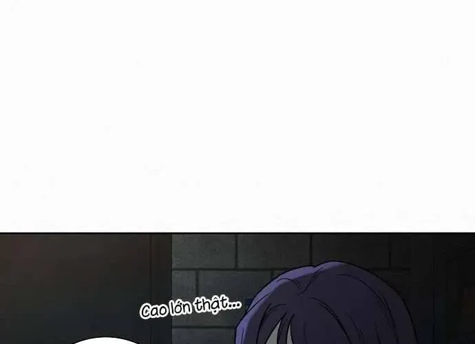 Tình Yêu Trong Sáng Chap 119 - Next Chap 120