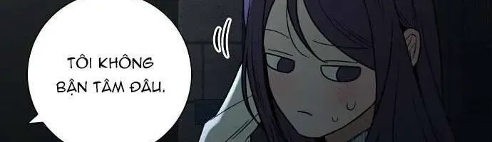 Tình Yêu Trong Sáng Chap 119 - Next Chap 120