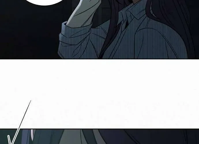 Tình Yêu Trong Sáng Chap 119 - Next Chap 120