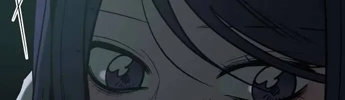 Tình Yêu Trong Sáng Chap 119 - Next Chap 120