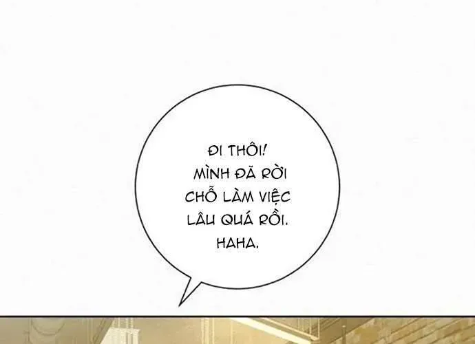 Tình Yêu Trong Sáng Chap 119 - Next Chap 120