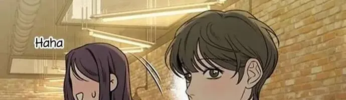 Tình Yêu Trong Sáng Chap 119 - Next Chap 120