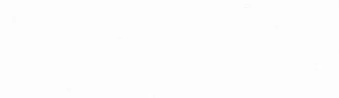 Tình Yêu Trong Sáng Chap 119 - Next Chap 120