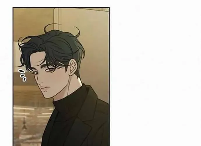 Tình Yêu Trong Sáng Chap 119 - Next Chap 120