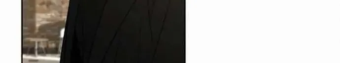 Tình Yêu Trong Sáng Chap 119 - Next Chap 120