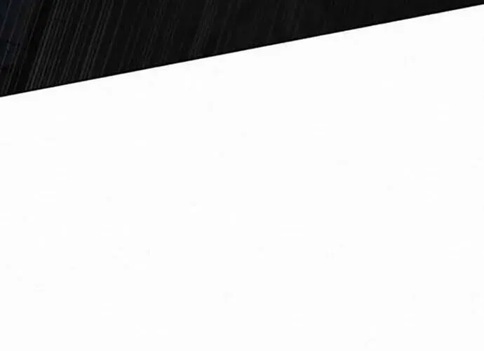 Tình Yêu Trong Sáng Chap 119 - Next Chap 120