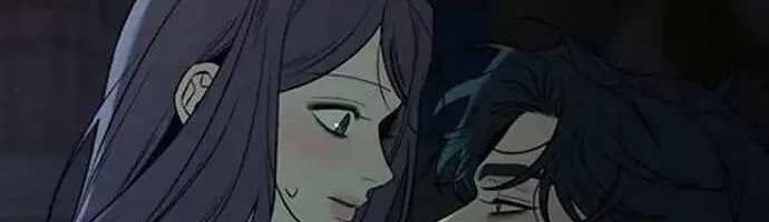 Tình Yêu Trong Sáng Chap 119 - Next Chap 120