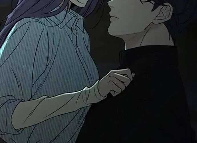 Tình Yêu Trong Sáng Chap 119 - Next Chap 120