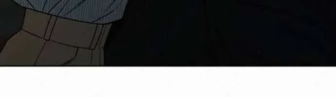 Tình Yêu Trong Sáng Chap 119 - Next Chap 120