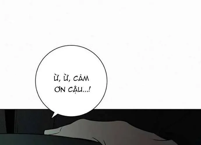 Tình Yêu Trong Sáng Chap 119 - Next Chap 120