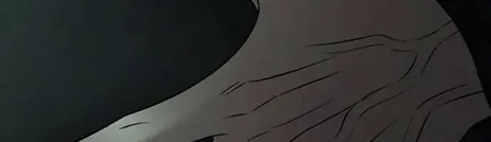 Tình Yêu Trong Sáng Chap 119 - Next Chap 120