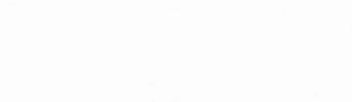 Tình Yêu Trong Sáng Chap 119 - Next Chap 120