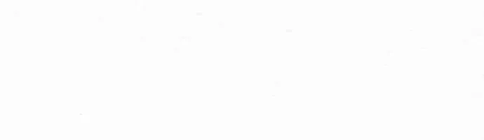 Tình Yêu Trong Sáng Chap 119 - Next Chap 120