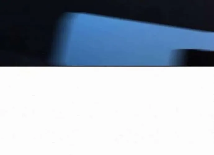 Tình Yêu Trong Sáng Chap 119 - Next Chap 120