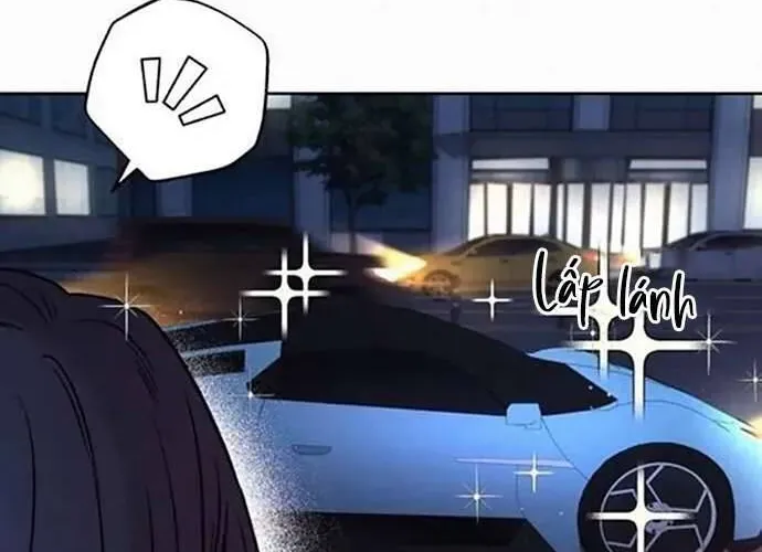 Tình Yêu Trong Sáng Chap 119 - Next Chap 120