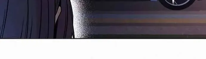 Tình Yêu Trong Sáng Chap 119 - Next Chap 120