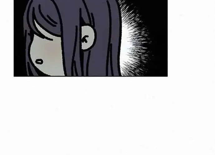 Tình Yêu Trong Sáng Chap 119 - Next Chap 120