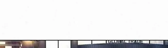 Tình Yêu Trong Sáng Chap 119 - Next Chap 120