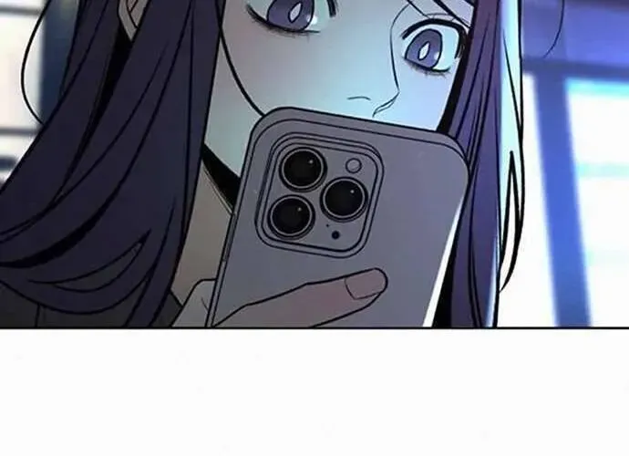 Tình Yêu Trong Sáng Chap 119 - Next Chap 120