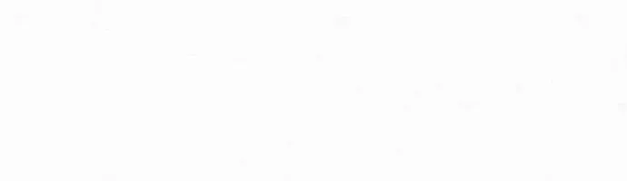 Tình Yêu Trong Sáng Chap 119 - Next Chap 120