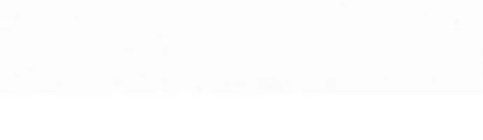 Tình Yêu Trong Sáng Chap 119 - Next Chap 120