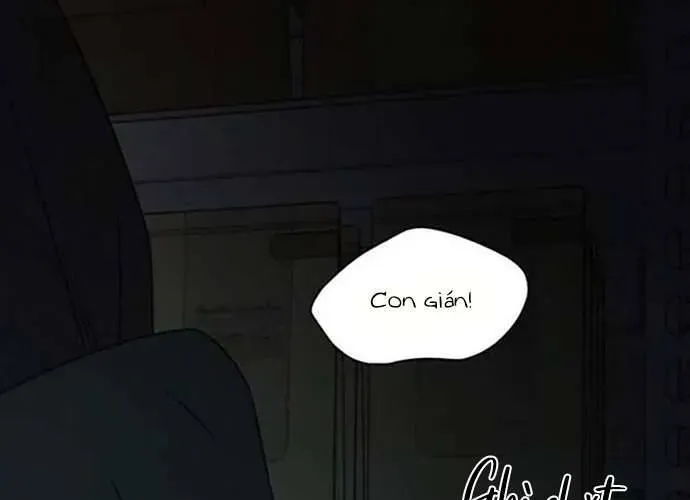 Tình Yêu Trong Sáng Chap 119 - Next Chap 120