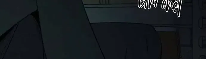 Tình Yêu Trong Sáng Chap 119 - Next Chap 120