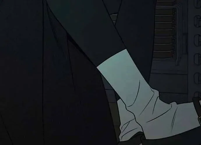 Tình Yêu Trong Sáng Chap 119 - Next Chap 120