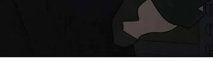 Tình Yêu Trong Sáng Chap 119 - Next Chap 120