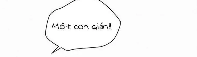 Tình Yêu Trong Sáng Chap 119 - Next Chap 120