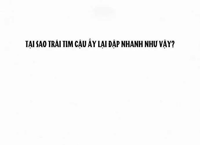 Tình Yêu Trong Sáng Chap 119 - Next Chap 120