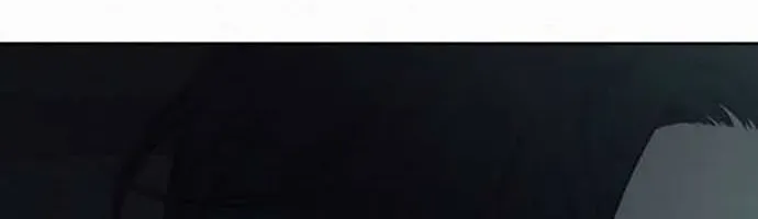 Tình Yêu Trong Sáng Chap 119 - Next Chap 120